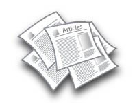 articles